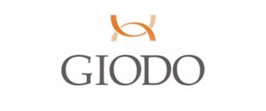 Giodo