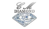 Cmdiamonds