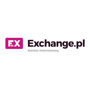 Exchange.pl - kantor walutowy