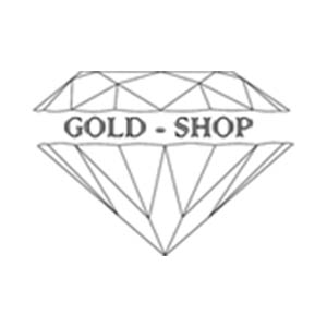 Gold Shop