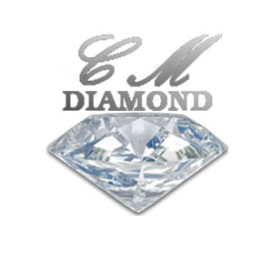 C.M. Diamond