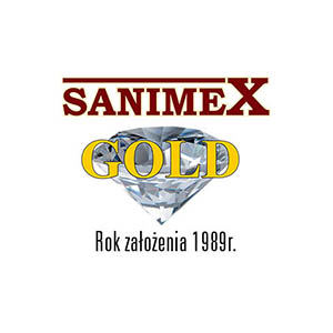 Sanimex Gold