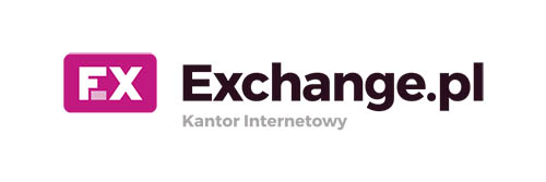 Exchange.pl Exchange.pl