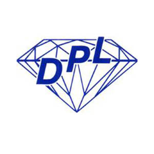 Dpl