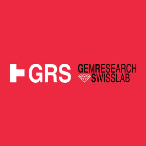 Grs